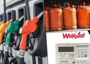 Loi de finances rectificative : Subventions sur l’électricité et le carburant, ce que le Gouvernement va faire