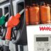 Loi de finances rectificative : Subventions sur l’électricité et le carburant, ce que le Gouvernement va faire