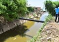Richard-Toll : un enfant de trois ans meurt noyé dans un canal
