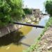 Richard-Toll : un enfant de trois ans meurt noyé dans un canal