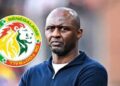 Poste de 1er adjoint : Vieira a choisi son bras droit