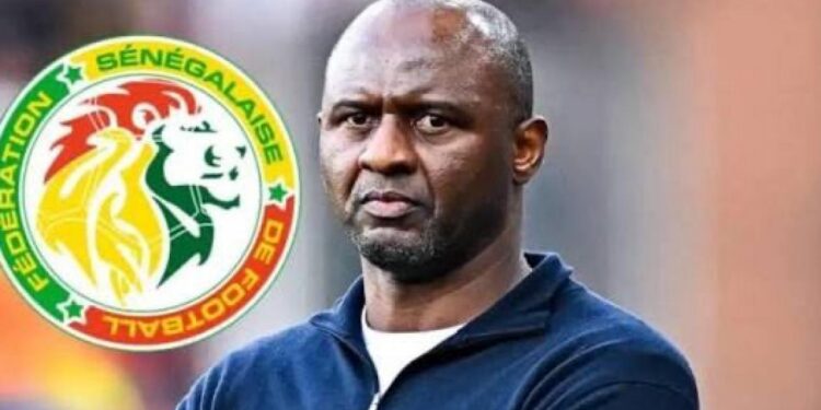 Poste de 1er adjoint : Vieira a choisi son bras droit