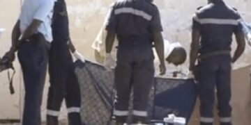 Mort d&rsquo;Adama Mboup à Diourbel : l&rsquo;autopsie change la donne, l&rsquo;épouse déférée ce mercredi