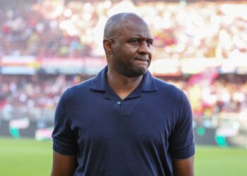 [Décryptage] Lions : Nouveau système, hiérarchie bousculée… ce qui va changer sous l&rsquo;ère Vieira
