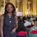 « Mes enfants porteront des prénoms français » : la Franco-Sénégalaise Fatoumata Sakho au cœur d&rsquo;une nouvelle polémique