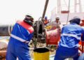 Pétrole et gaz : comment l’État perd 600 à 1 000 milliards F CFA par an à cause d’un…
