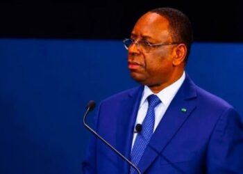 ONU : Macky Sall à la traîne lors du 4e vote indicatif, la Costaricaine Rebeca Grynspan en tête