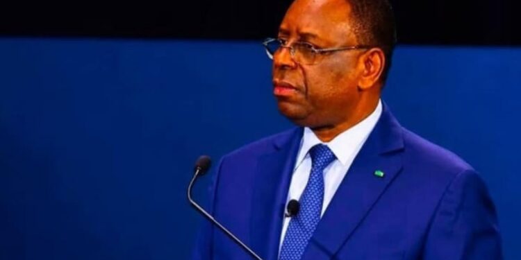 ONU : Macky Sall à la traîne lors du 4e vote indicatif, la Costaricaine Rebeca Grynspan en tête