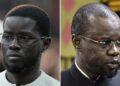 Blocage institutionnel : Quand le duel Exécutif-Parlement prend en otage les dossiers des Sénégalais