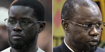 Blocage institutionnel : Quand le duel Exécutif-Parlement prend en otage les dossiers des Sénégalais