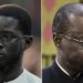 Blocage institutionnel : Quand le duel Exécutif-Parlement prend en otage les dossiers des Sénégalais
