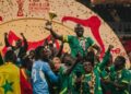 CAN 2025 : le TAS fixe la date de l’audience dans le dossier de la finale Sénégal-Maroc