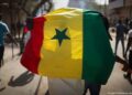 Xénophobie : sortir du déni, affronter le réel (par Adama Ndiaye)
