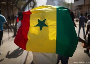 Xénophobie : sortir du déni, affronter le réel (par Adama Ndiaye)
