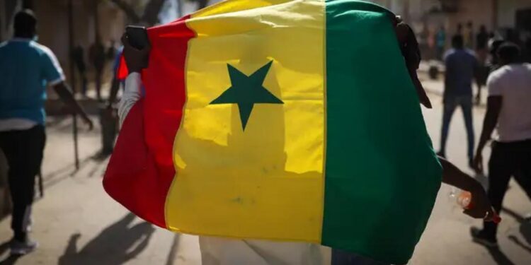 Xénophobie : sortir du déni, affronter le réel (par Adama Ndiaye)