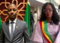 LFR 2026 : Les élus de KIIRAAY à Vélingara interpellent les députés Ibou Guèye et Safiatou Sow