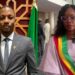 LFR 2026 : Les élus de KIIRAAY à Vélingara interpellent les députés Ibou Guèye et Safiatou Sow