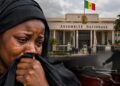Six meurtres en moins d’une semaine : le Sénégal saigne, les politiques s’écharpent !