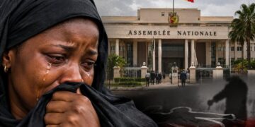 Six meurtres en moins d’une semaine : le Sénégal saigne, les politiques s’écharpent !