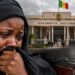 Six meurtres en moins d’une semaine : le Sénégal saigne, les politiques s’écharpent !