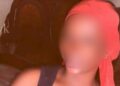 Meurtre d&rsquo;Aminata Sy à Podor : Le témoignage du père pour balayer les rumeurs