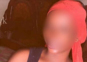Meurtre d&rsquo;Aminata Sy à Podor : Le témoignage du père pour balayer les rumeurs