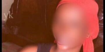 Meurtre d&rsquo;Aminata Sy à Podor : Le témoignage du père pour balayer les rumeurs