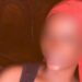 Meurtre d&rsquo;Aminata Sy à Podor : Le témoignage du père pour balayer les rumeurs