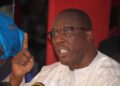 Crime de Podor, blocage économique et JOJ 2026 : Le grand réquisitoire de Cheikh Oumar Anne