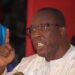 Crime de Podor, blocage économique et JOJ 2026 : Le grand réquisitoire de Cheikh Oumar Anne