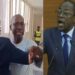 Abdou Mbow : mauvaise nouvelle pour le député Pastef Ousmane Fall