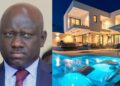 Villa de Serigne Bassirou Guèye : le gros revirement de…