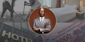 [JOJ Dakar 2026] : Marchés octroyés, dizaines d&rsquo;hôtels déjà remplis, nombre de délégations…: Les chiffres clés d&rsquo;une mobilisation XXL