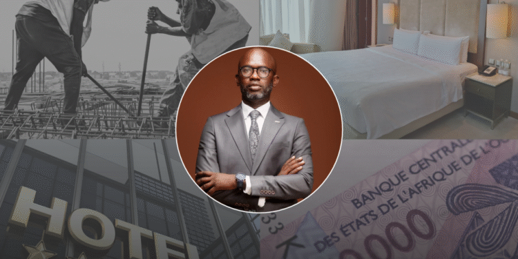 [JOJ Dakar 2026] : Marchés octroyés, dizaines d&rsquo;hôtels déjà remplis, nombre de délégations…: Les chiffres clés d&rsquo;une mobilisation XXL