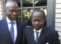 JOJ DAKAR 2026: Du Péloponnèse aux rives de la Téranga, l’odyssée des Bâtisseurs (Par Fatimata Diallo BA)