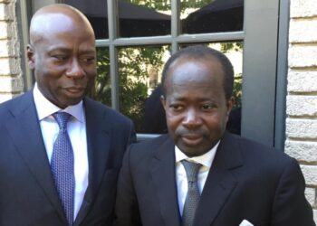 JOJ DAKAR 2026: Du Péloponnèse aux rives de la Téranga, l’odyssée des Bâtisseurs (Par Fatimata Diallo BA)