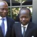 JOJ DAKAR 2026: Du Péloponnèse aux rives de la Téranga, l’odyssée des Bâtisseurs (Par Fatimata Diallo BA)