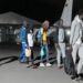 Maroc : 400 Sénégalais migrants rapatriés ce vendredi